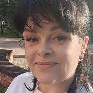, 40 , 
