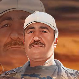 ����, 55 ���, �������