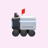 ��������, 24 ����, �����