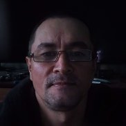 ����, 41 ���, ������������