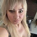 ���� �����, ������, 47 ��� - ��������� 21 ��� 2024 � ������ ���� ����������