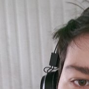 �����, 21 ���, �����-���������