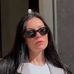 ������, ���������, 37 ���