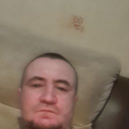 , 40 , -