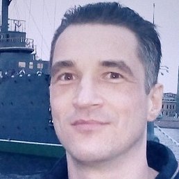 ����, �����-���������, 47 ���