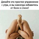 ���� ������, ���������, 57 ��� - ��������� 9 ������ 2024 � ������ ���� ����������