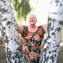 , , 71 