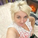 ���� ������, �����-���������, 52 ���� - ��������� 12 ������ 2024 � ������ ���� ����������