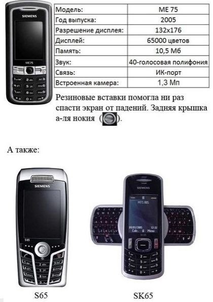 Ha epe eeo - 5