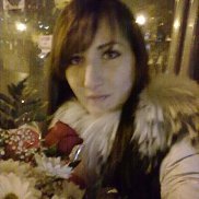 ������, 34 ����, ������