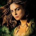 ���� @"""Toni"""@, ����� - ��������� 5 ������� 2024 � ������ ������