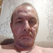 ��������, 51 ���, ������