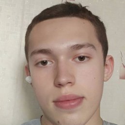 , 21, 