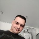 ���� ����, ������, 37 ��� - ��������� 6 ���� 2025 � ������ ���� ����������