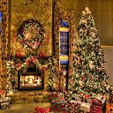 ���� ����, �������������, 56 ��� - ��������� 22 ������ 2024 � ������ ������ ��������