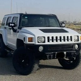 ���� Mohannad, ������ - ��������� 21 ������� 2025