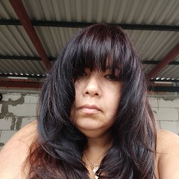 , 48, 