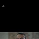 ���� ����, �������, 26 ��� - ��������� 14 ����� 2024 � ������ ���� ����������