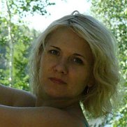 �����, 43 ����, ��������