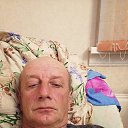 ���� �����, ������, 53 ���� - ��������� 19 ������ 2025 � ������ ���� ����������