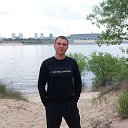 ���� ����, ���������, 37 ��� - ��������� 20 ������ 2025 � ������ ���� ����������