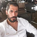 ���� Reis53, ������, 46 ��� - ��������� 22 ���� 2025