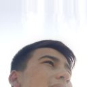 ���� Amirxon, �����, 19 ��� - ��������� 4 ������� 2024 � ������ ���� ����������