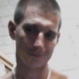 �����, �����������, 25 ���