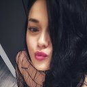 ���� �������, ��������, 41 ��� - ��������� 3 ���� 2026 � ������ ���� ����������