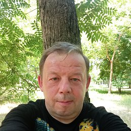 , 47, 