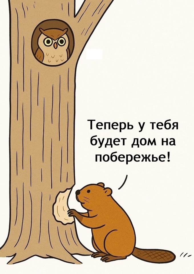   - 1  2025  10:01 - 2