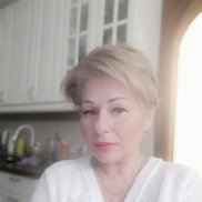 , 56 , -