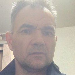 ��������� �������, �������, 53 ����