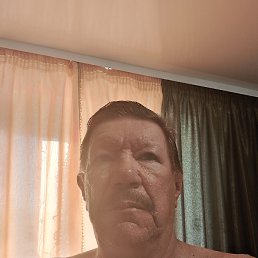 , 60, 