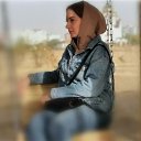 ���� ���������, ���������, 38 ��� - ��������� 10 ����� 2024 � ������ ���� ����������