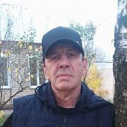 , 59 , 