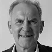 Владимир, 68 лет, Санкт-Петербург Владимир, 68 лет, Санкт-Петербург
