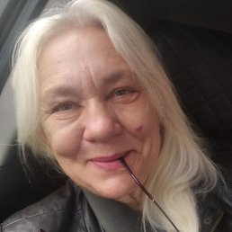 �����, ������, 58 ���