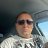 ���� Dejan, �������, 51 ��� - ��������� 15 ��� 2026