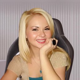 , 31, 