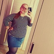 �����, 25 ���, �������