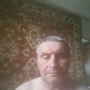 ���� ������, ������, 53 ���� - ��������� 11 ���� 2025 � ������ ���� ����������