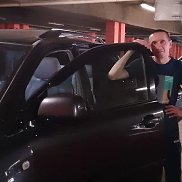 , 45 , 