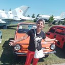 ���� ����, ������, 50 ��� - ��������� 11 ������� 2025 � ������ ���� ����������