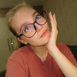 ��������, �����������, 31 ���