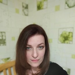 �����, 42 ����, ������