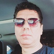 HASAN, 46 , 