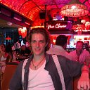 ���� ������������, ������� - ��������� 25 ��� 2025 � ������ ���� ����������