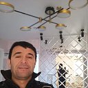 ���� Ali, �����, 46 ��� - ��������� 1 ������ 2025 � ������ ���� ����������