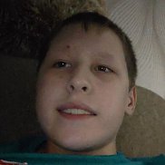 , 22 , 